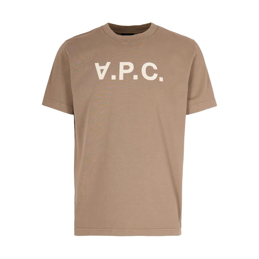 Футболка VPC 1