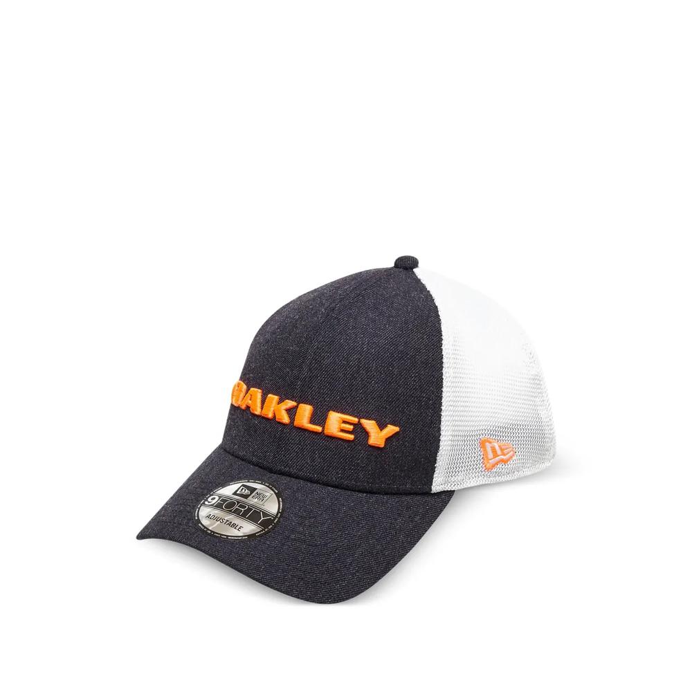 Кепка 9FORTY из коллаборации с New Era 1
