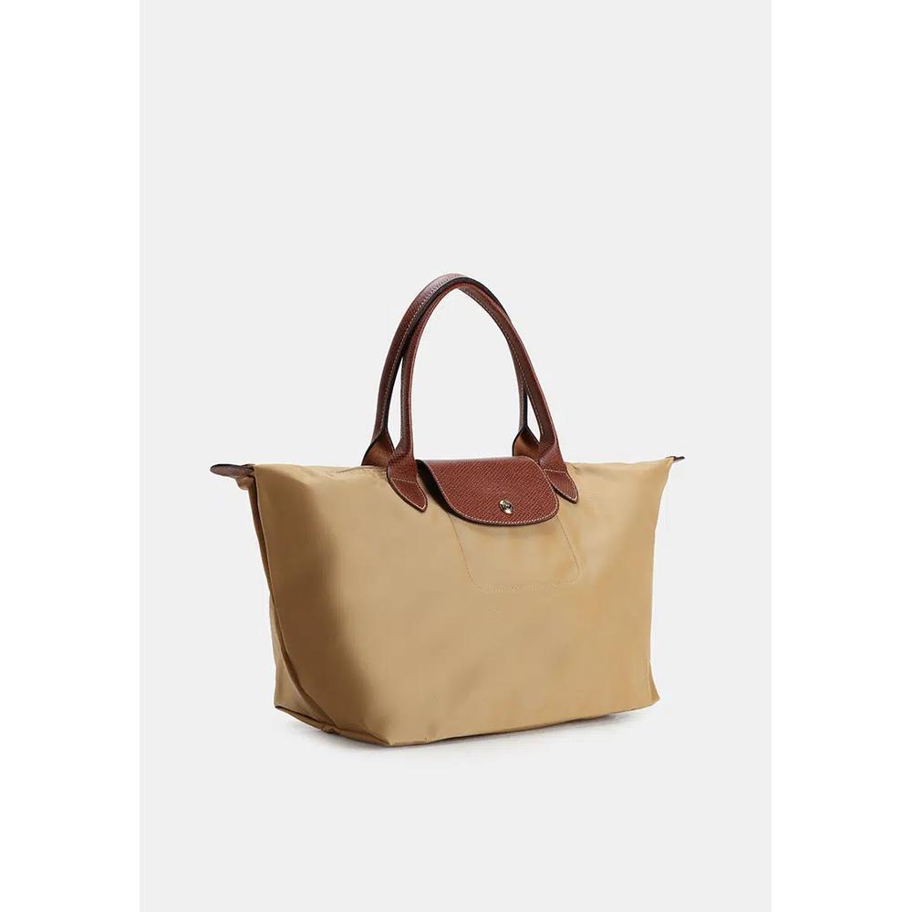Le Pliage Original L Сумка 2