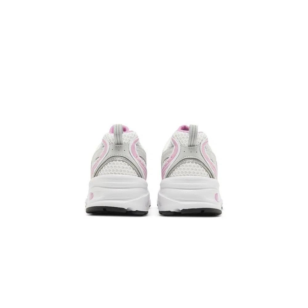 Кроссовки New Balance 530 'White Raspberry' 6