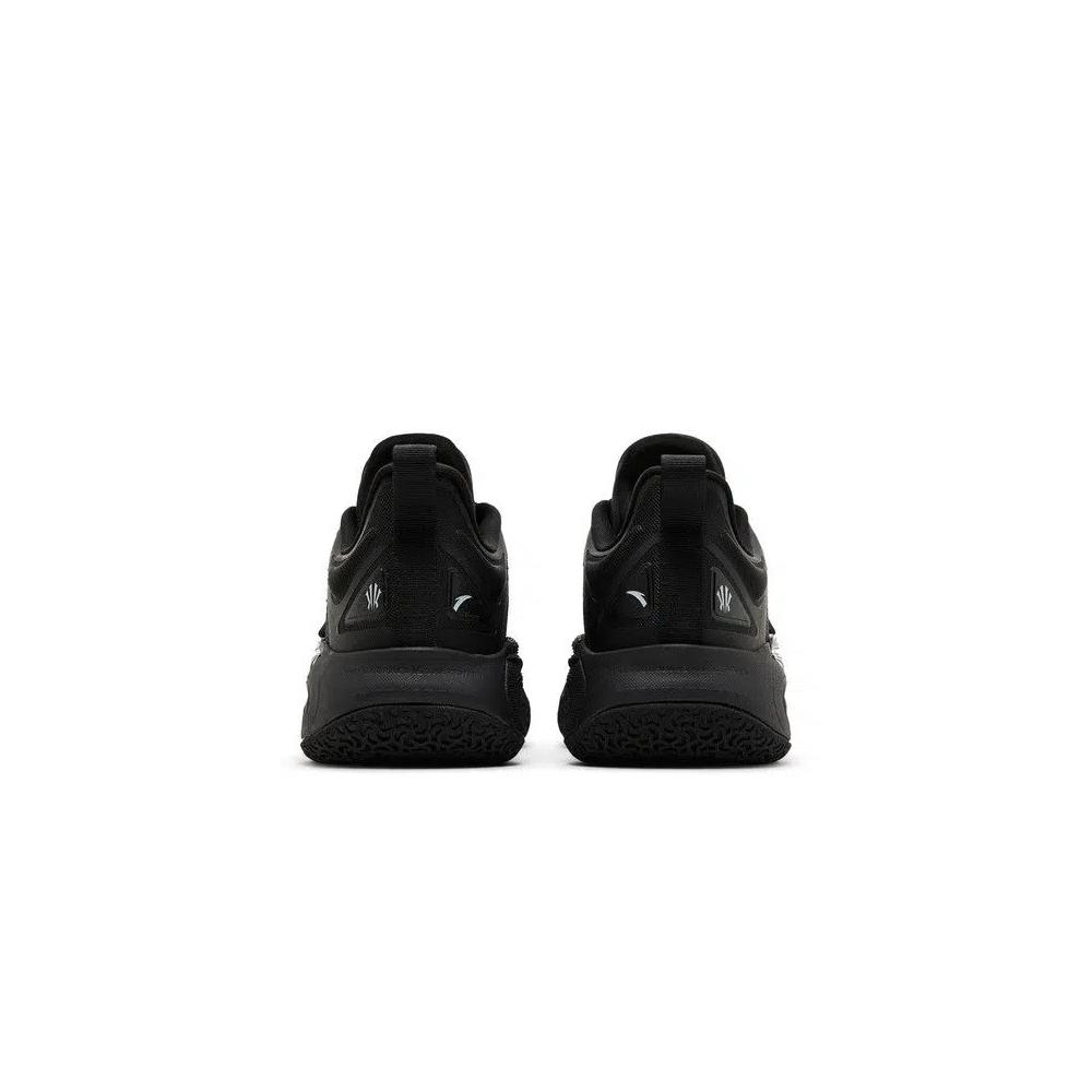 Кроссовки Anta Kai 1 'Yin Yang Pack - Yin' 6