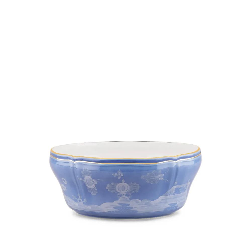 Oriente Italiano porcelain bowl 2
