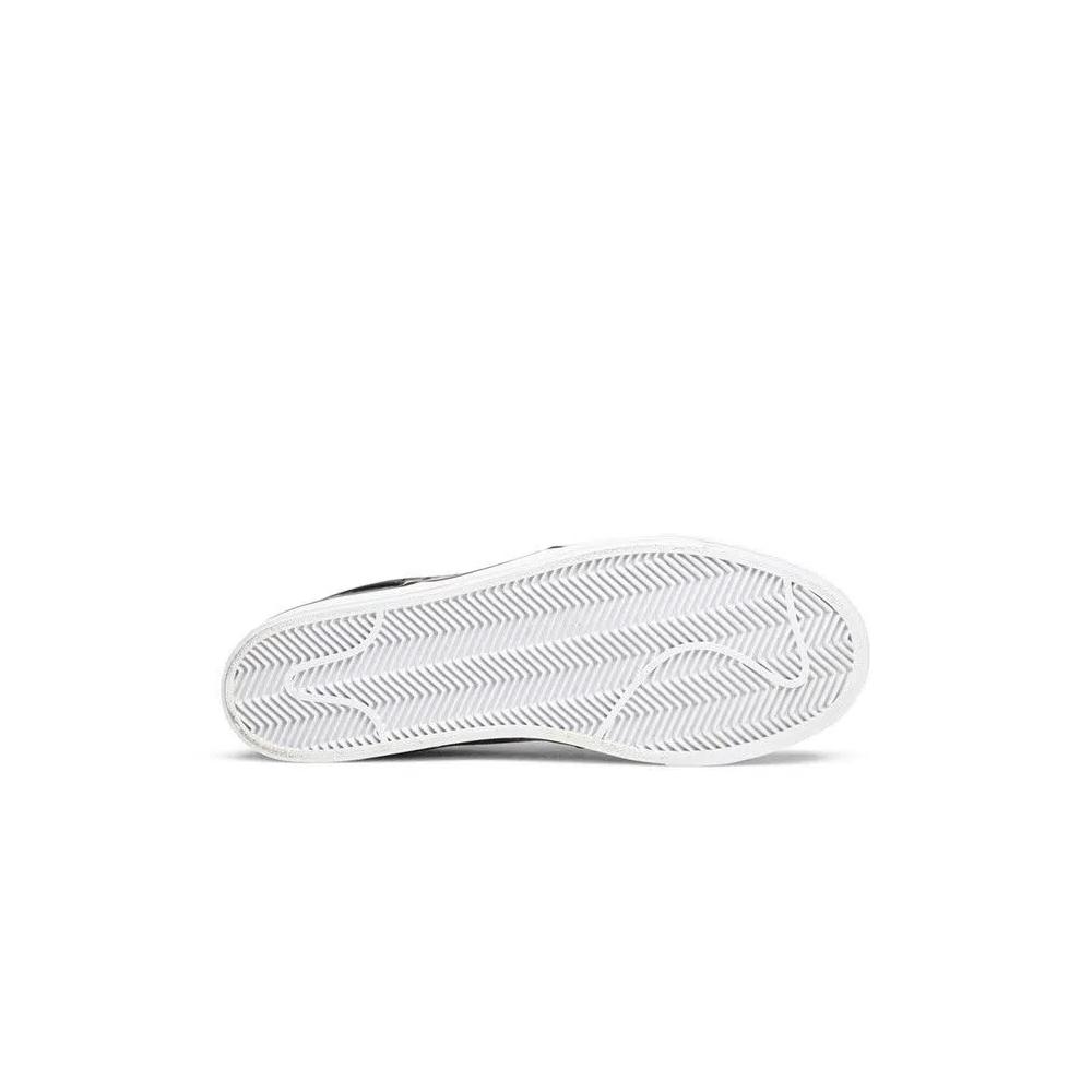 Кроссовки Nike Zoom Stefan Janoski Pr 'Digi Floral' 2013 4