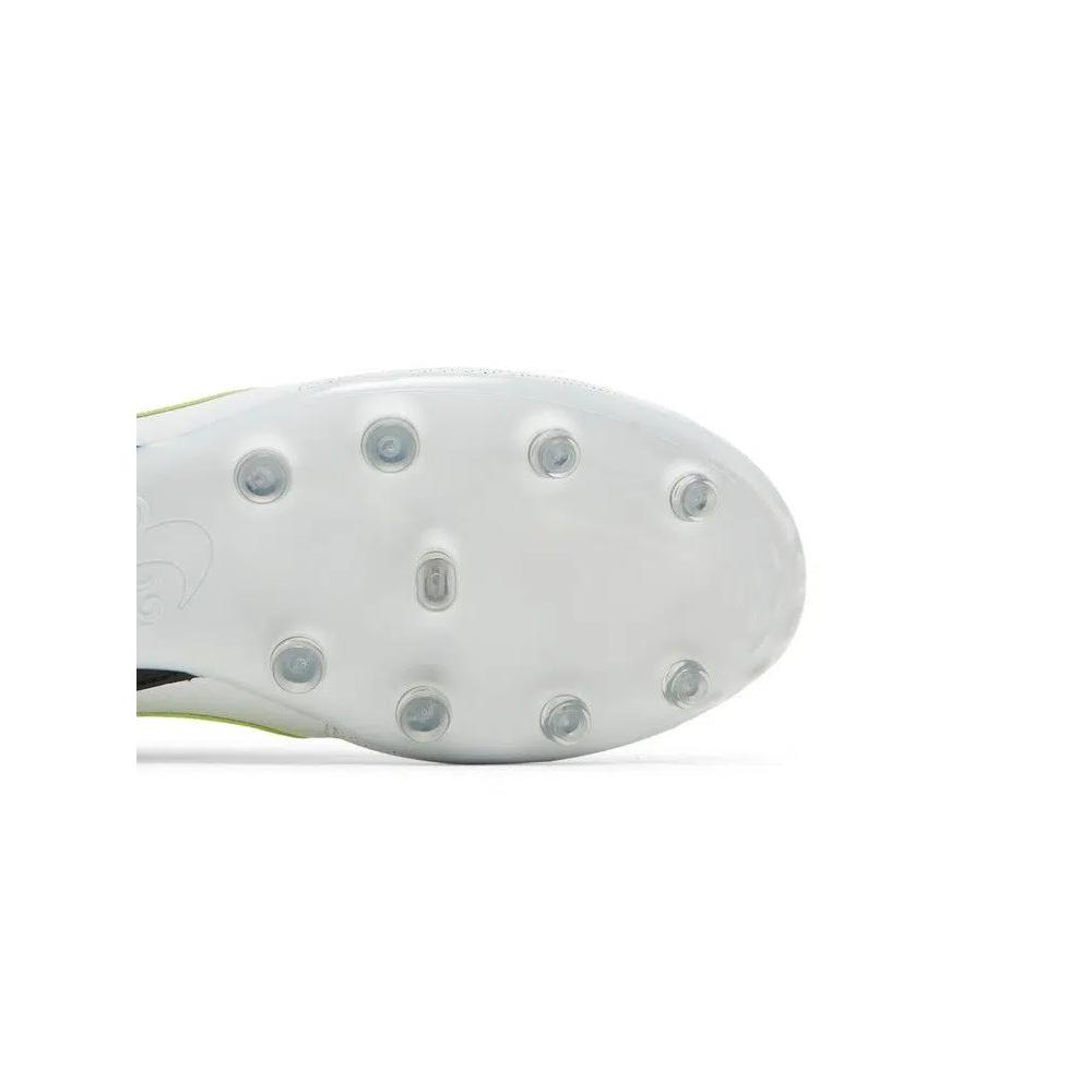 Бутсы Nike Premier 3 FG 'Black Volt' 5