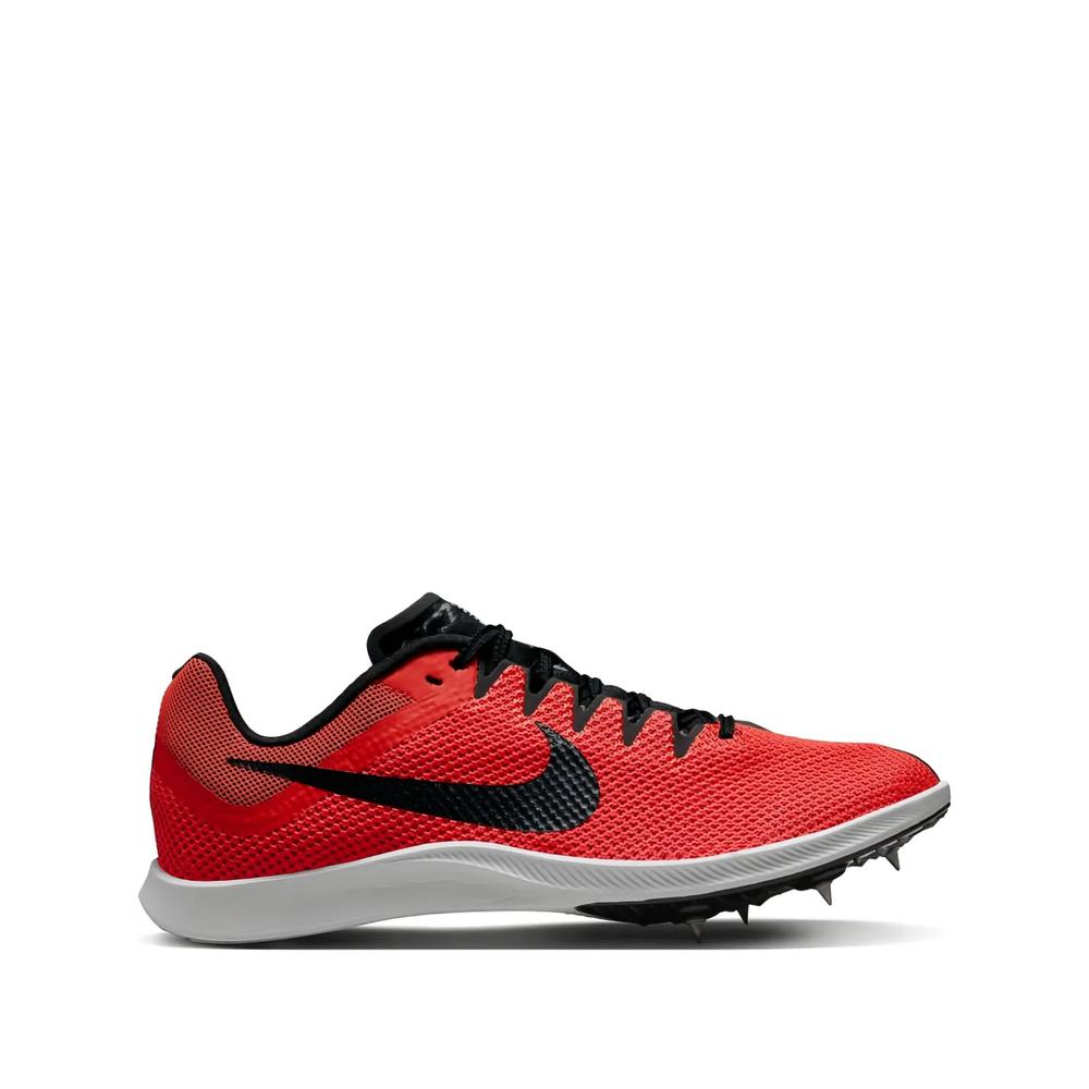 Кроссовки Zoom Rival Distance Jasari 1