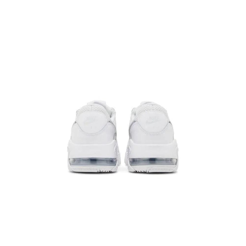 Кроссовки Nike Wmns Air Max Excee 'White Pure Platinum' 6