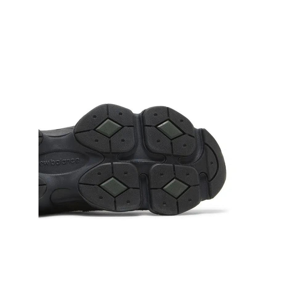 Кроссовки New Balance 9060 «Beef & Broccoli» 5