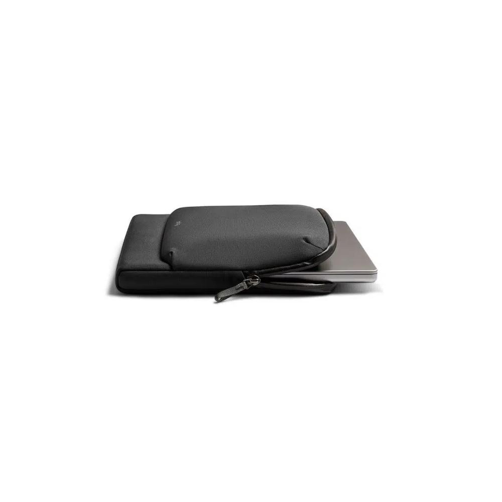 Органайзер для ноутбука Bellroy Laptop Caddy 14" - Серый 5