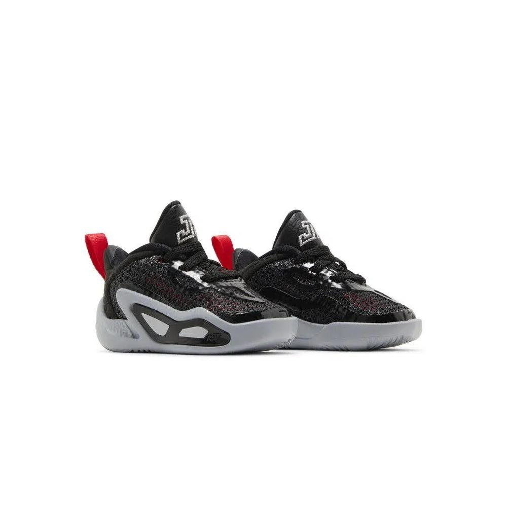 Кроссовки Air Jordan Tatum 1 TD 'Old School' 8