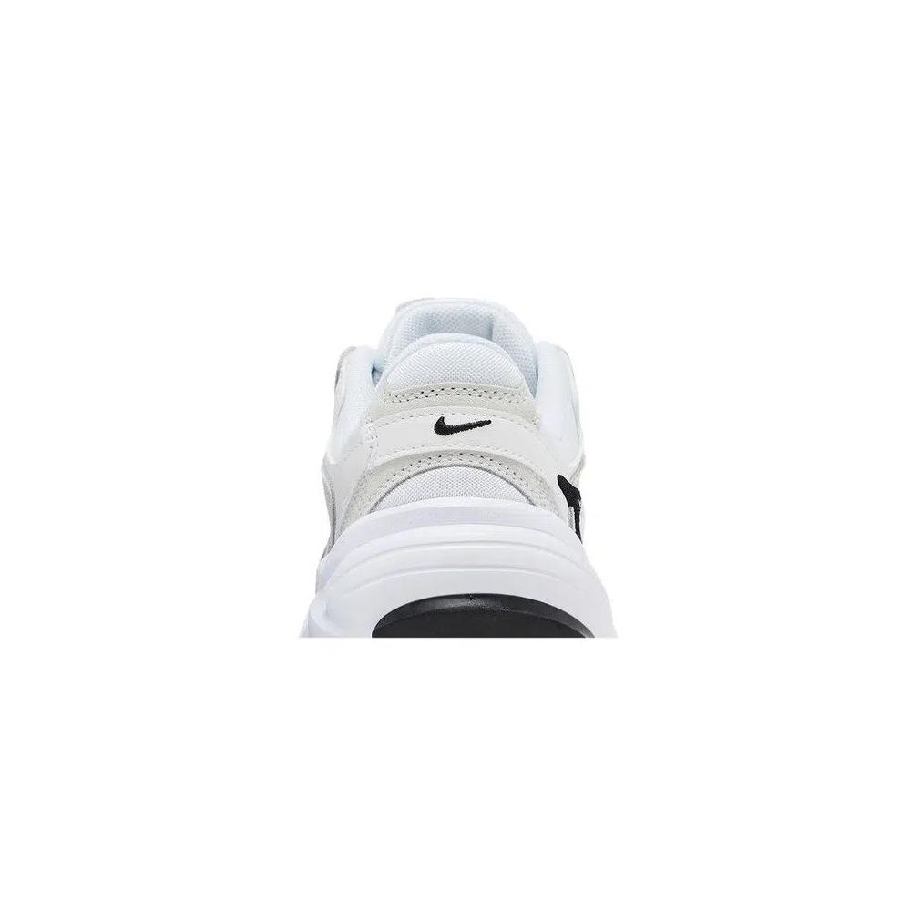 Кроссовки Nike Wmns AL8 'Summit White Black' 7