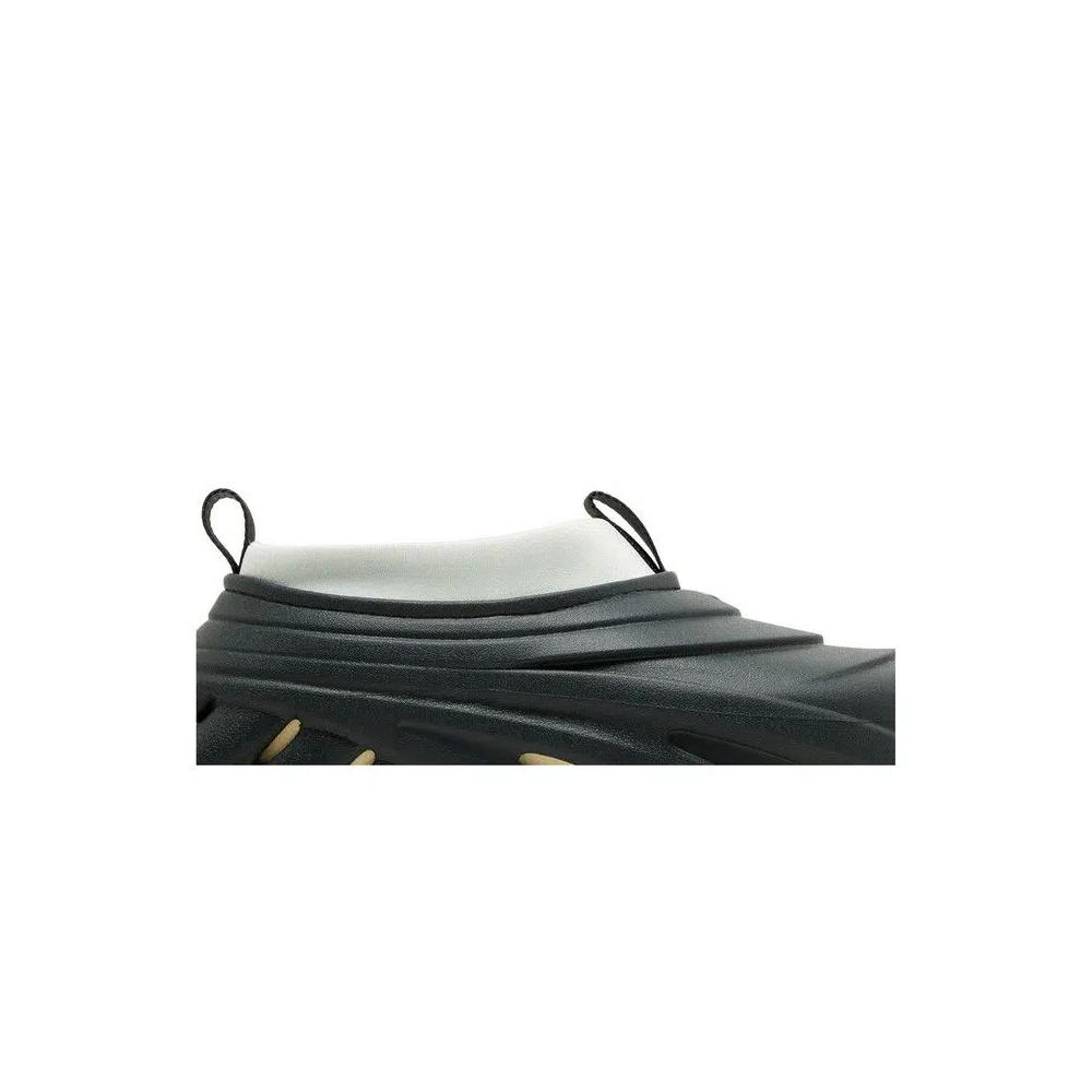 Кроссовки Crocs Echo Storm 'Kelp' 2