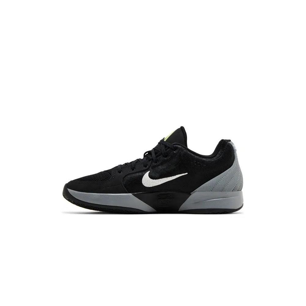 Кроссовки Nike Ja 2 'Foundation' 3