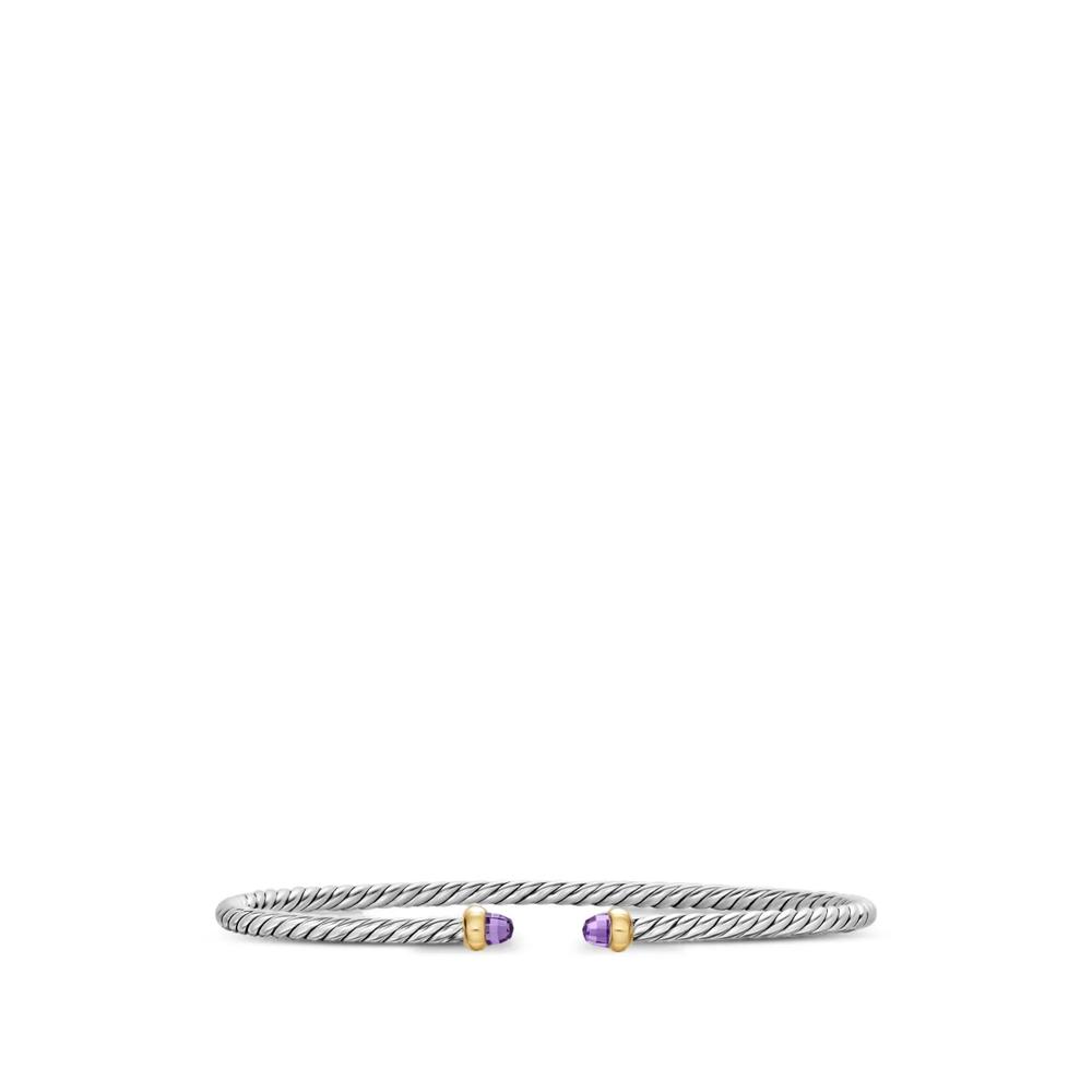 Браслет Cable Flex® 1