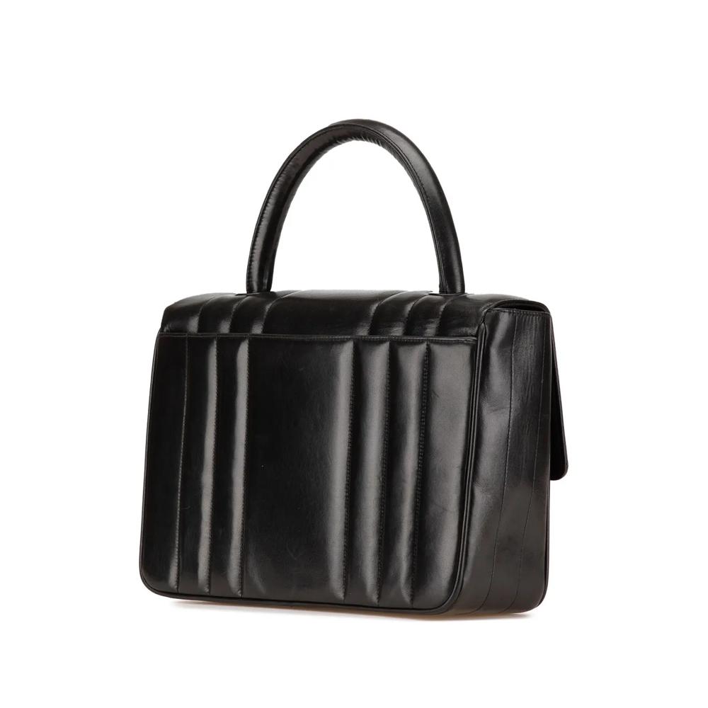 Сумка Mademoiselle Top Handle (1994-1996 годы) 2