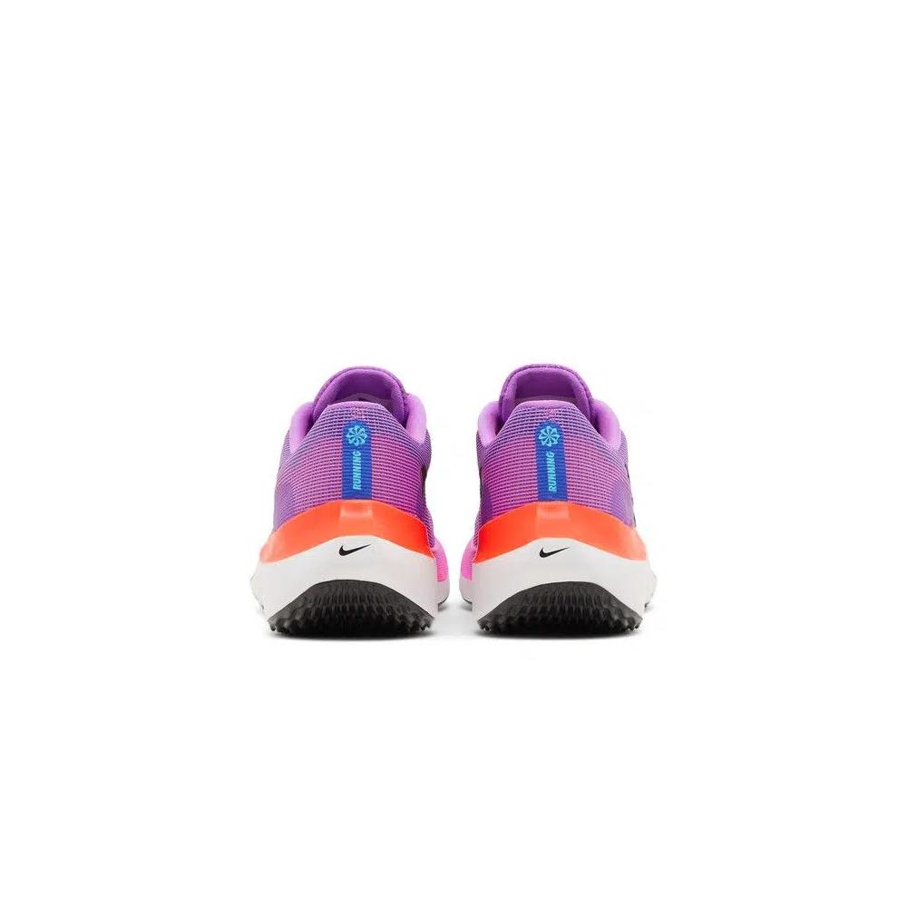 Кроссовки Nike Wmns Zoom Fly 5 Premium 'Fuchsia Dream' 6