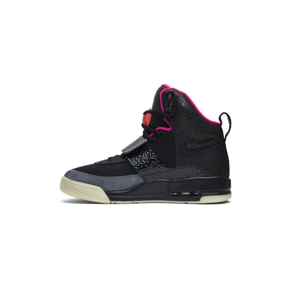 Повседневные Nike Air Yeezy 'Blink' 3