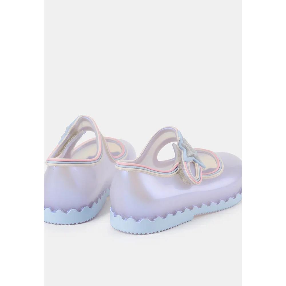 Балетки Hip Ballerina Star Bb 3