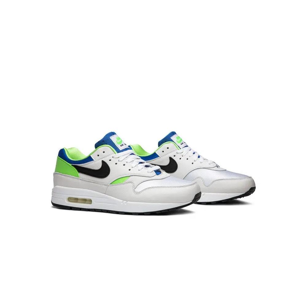 Кроссовки Nike Air Max 1 «DNA CH.1 Pack» 8