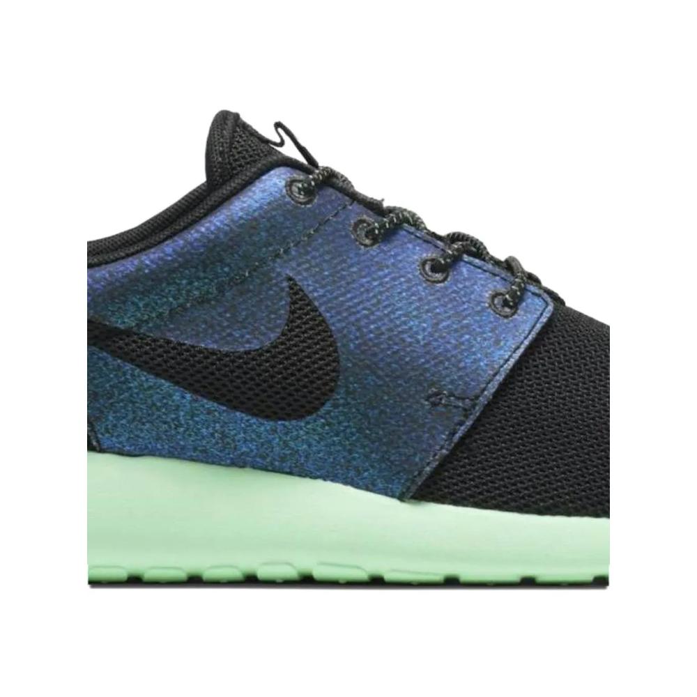 Кроссовки Roshe One 2