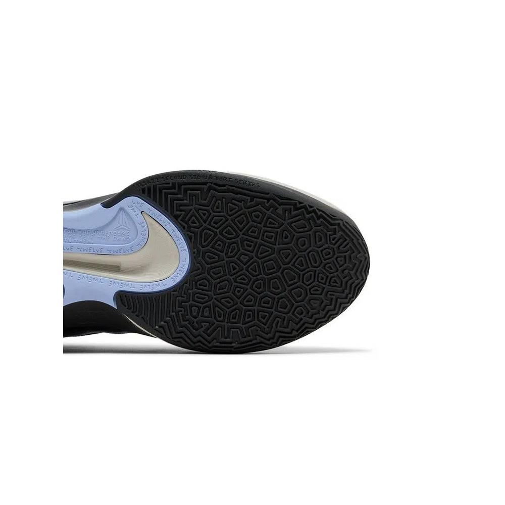 Кроссовки Nike Ja 2 'Exposure' 5