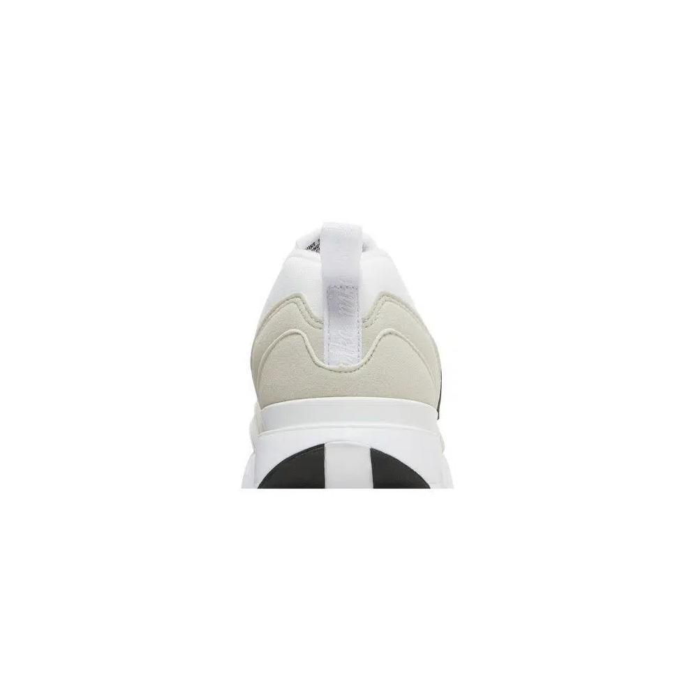 Кроссовки Nike Air Max Dawn GS 'White Light Bone' 7