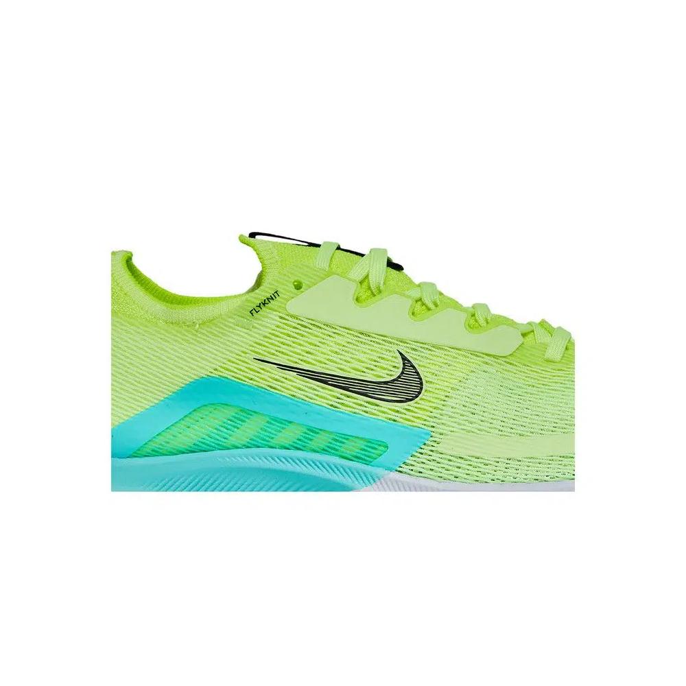 Кроссовки Nike Wmns Zoom Fly 4 'Fast Pack' 2