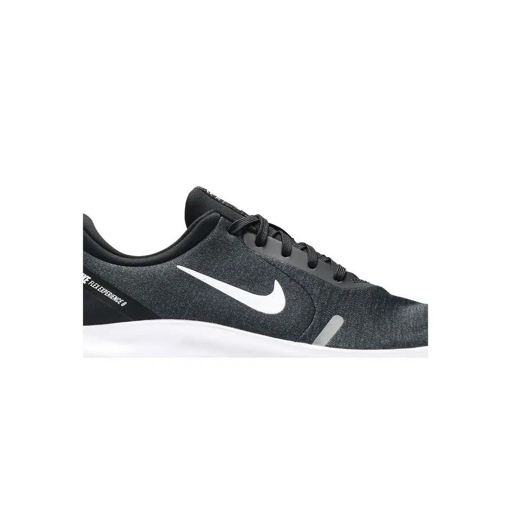 Кроссовки Nike Flex Experience RN 8 'Cool Grey' 2