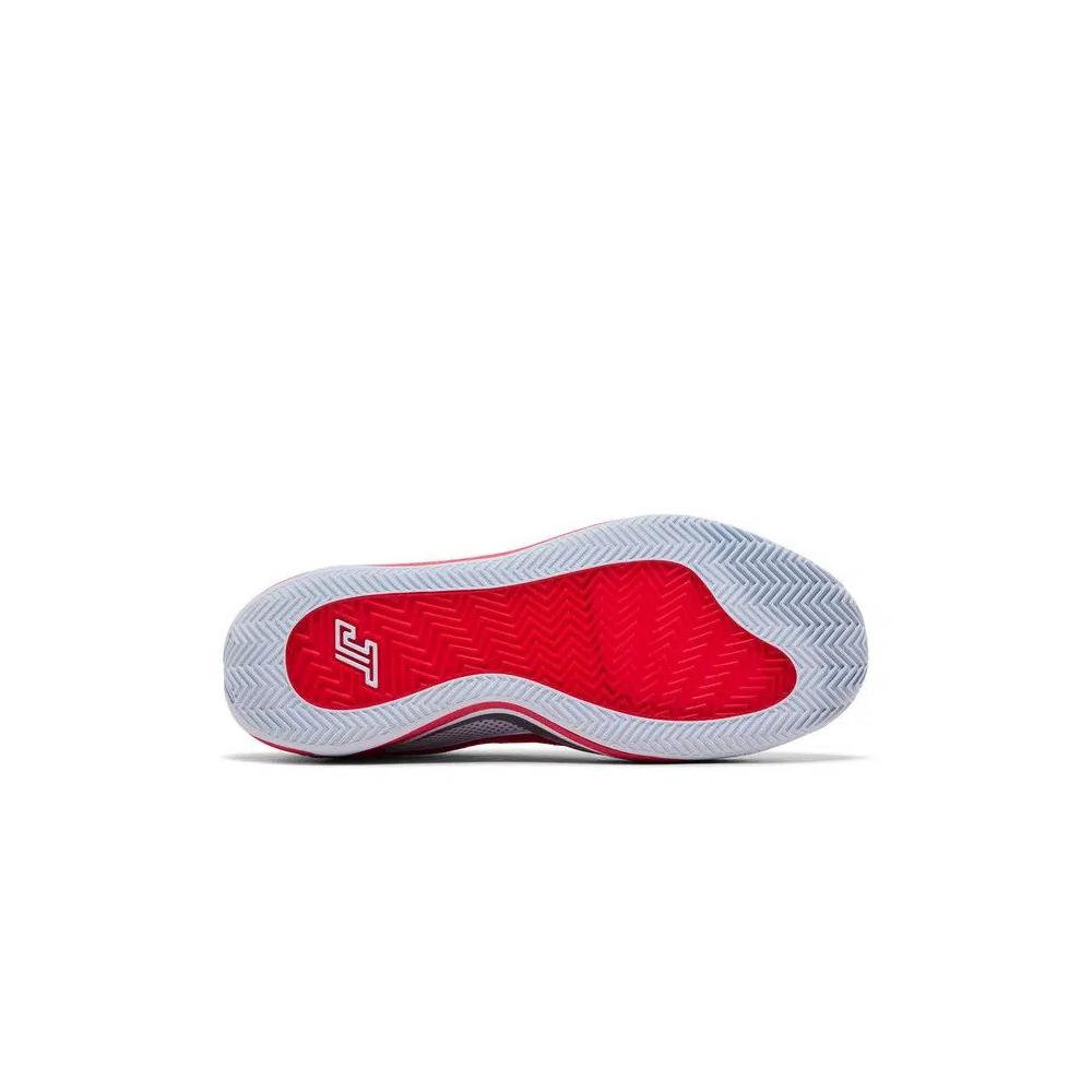 Кроссовки Air Jordan Tatum 4 'St. Louis' 4
