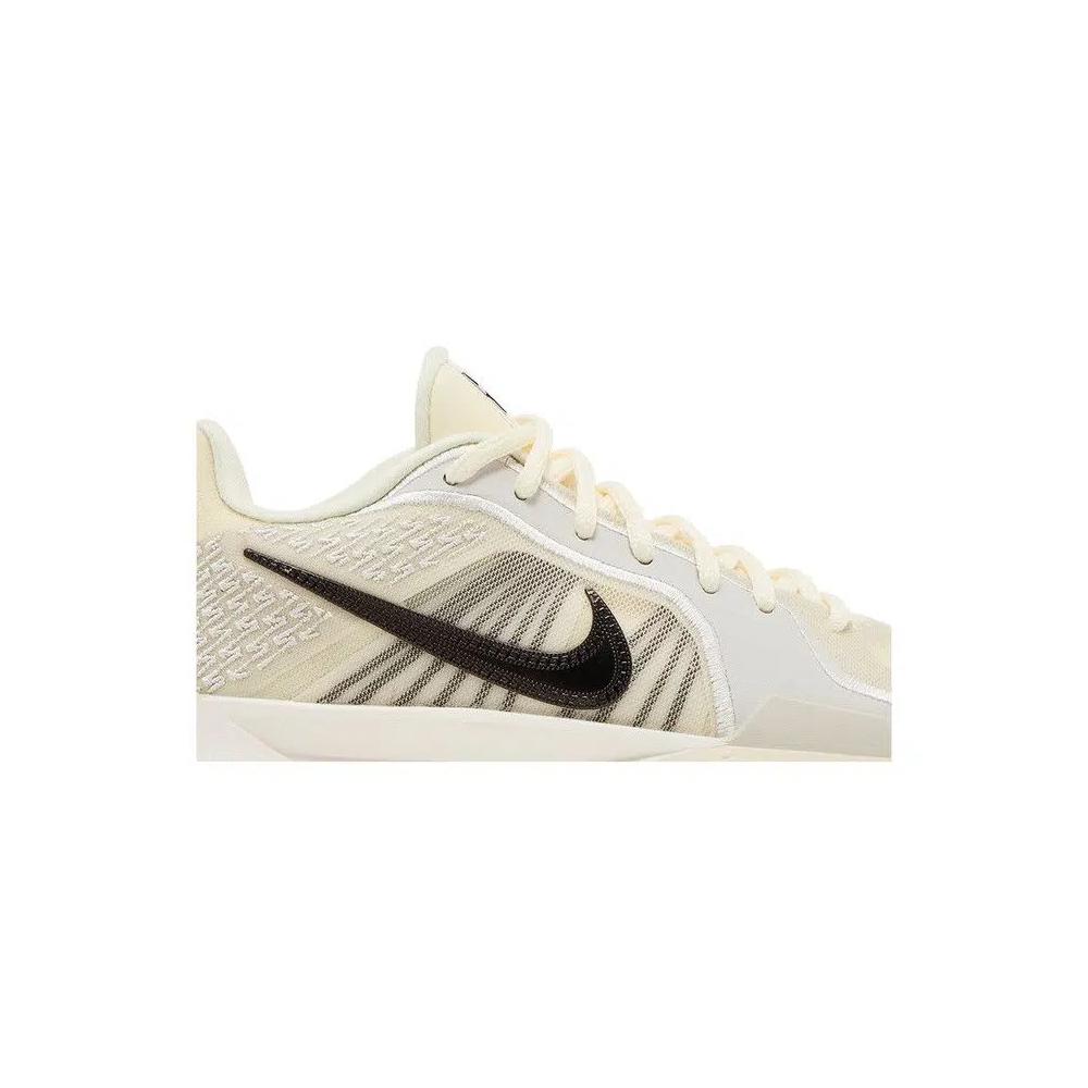 Кроссовки Nike Wmns Sabrina 2 EP «Relentless» 2