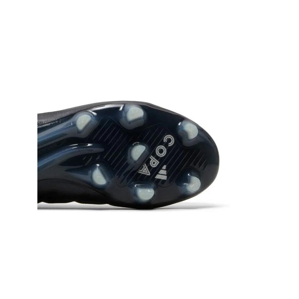 Бутсы adidas Copa Pure 2 Elite FG 'Base Black Pack' 5