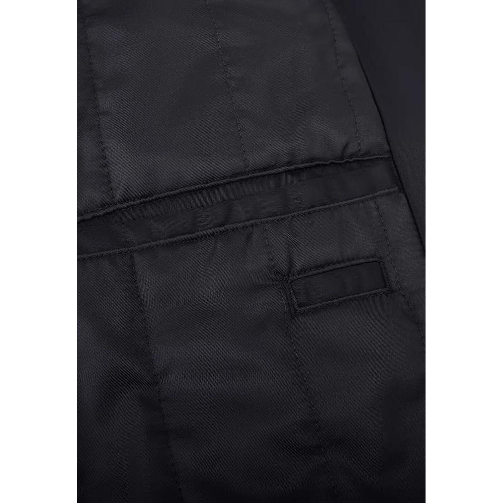 Повседневная куртка Primaloft 5