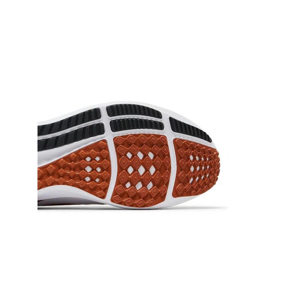 Кроссовки Nike Air Zoom Pegasus 40 'Texas' 5