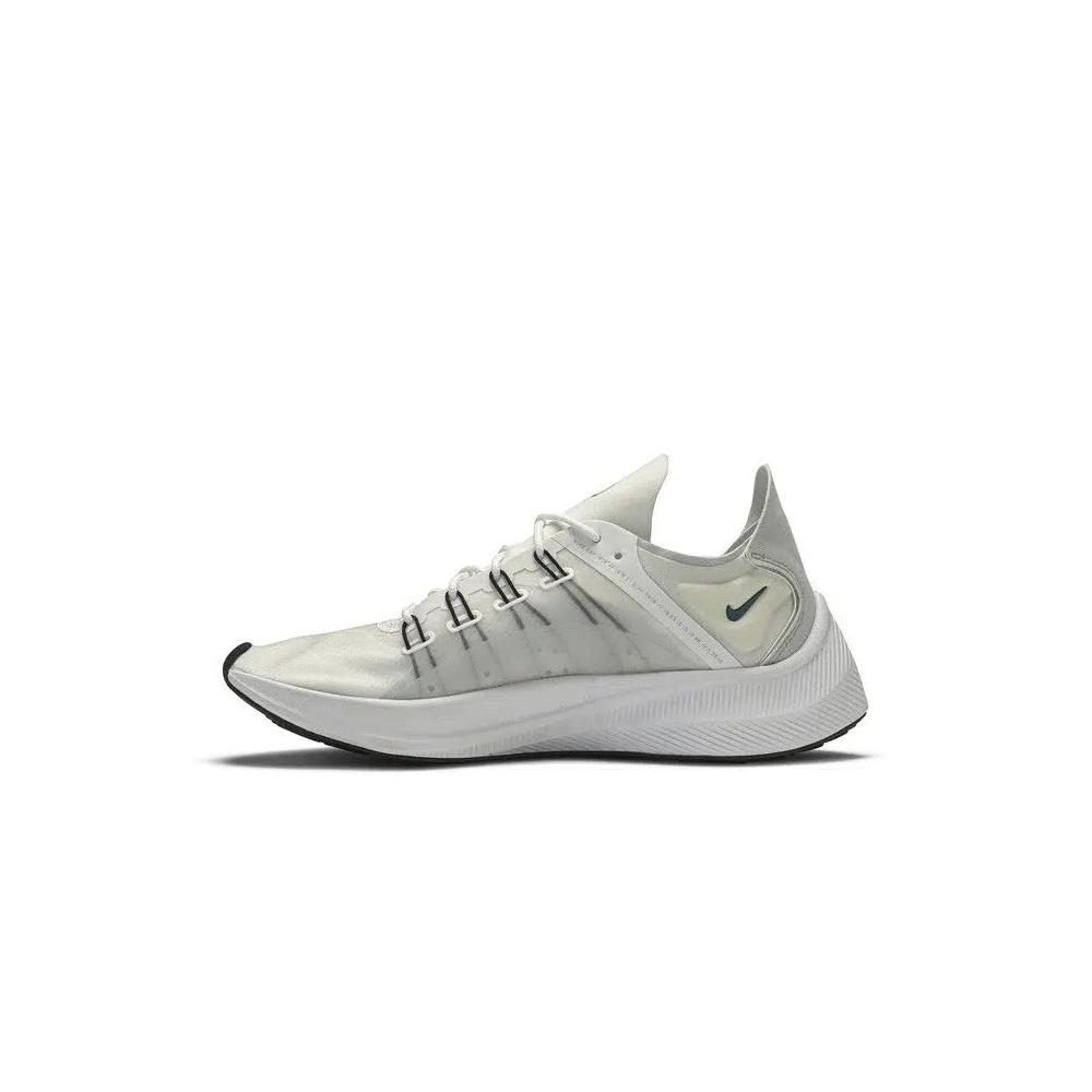 Кроссовки Nike EXP-X14 'Y2K' 3