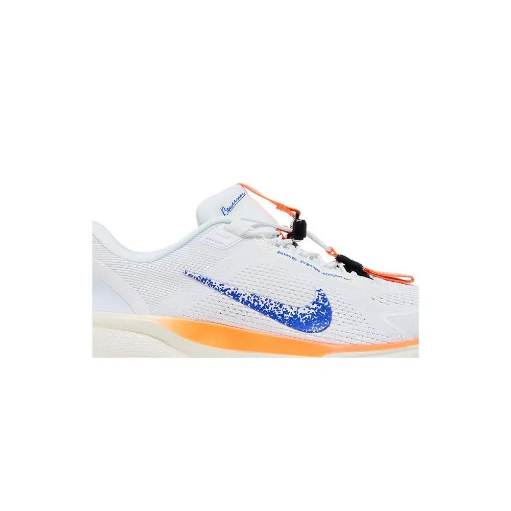 Кроссовки Nike Air Zoom Pegasus 41 EasyOn 'Blueprint Pack' 2