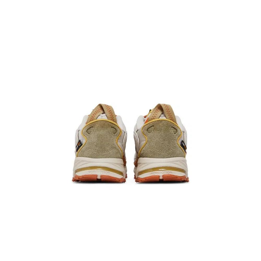 Кроссовки END. x adidas Superturf Adventure 'Ibex' 6