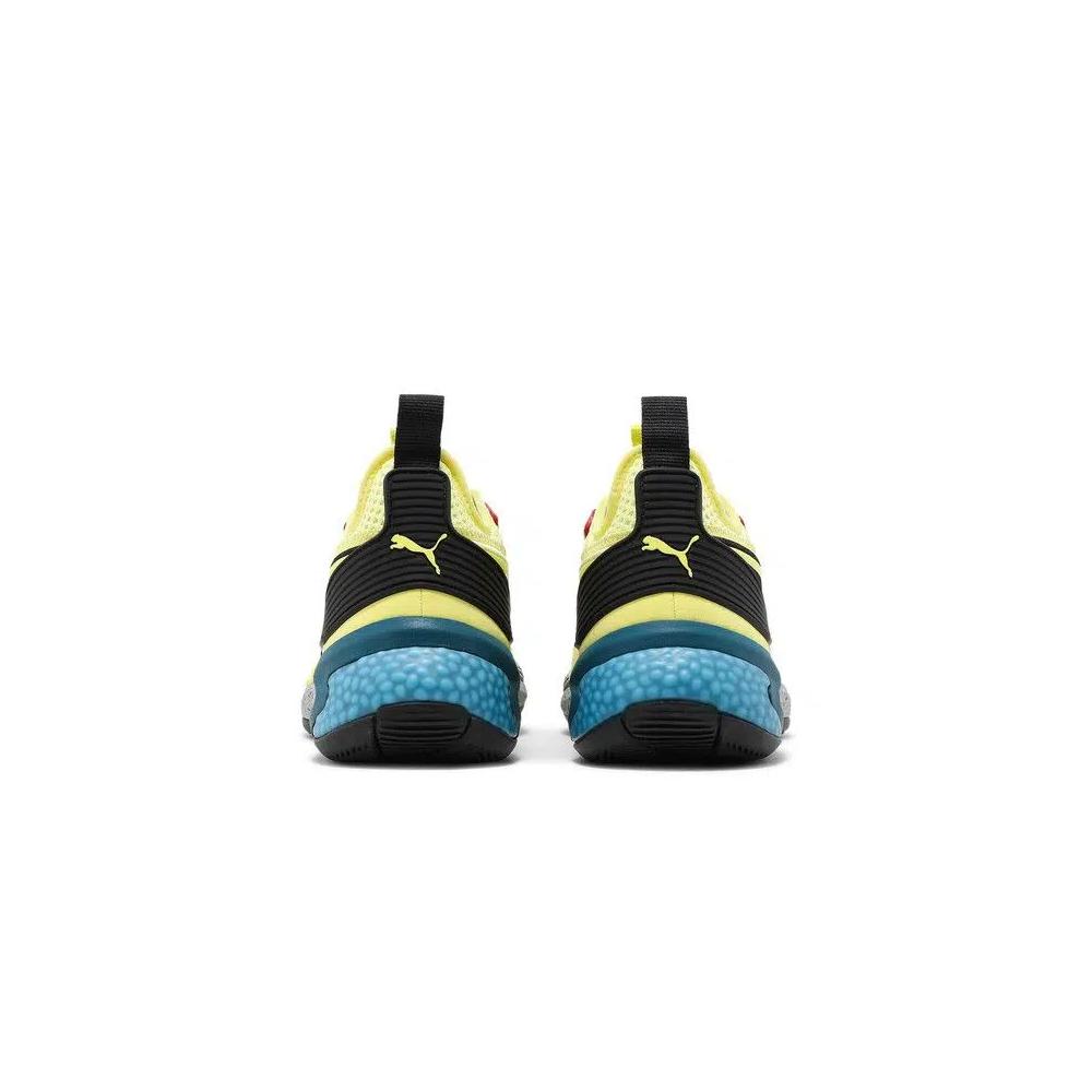 Кроссовки Puma Uproar 'Spectra' 6