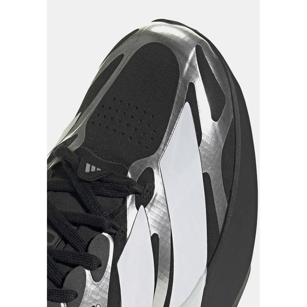 Adizero Evo SL EXO Кроссовки 7