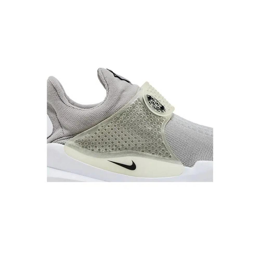 Повседневный бег Nike Sock Dart 'Grey' 2