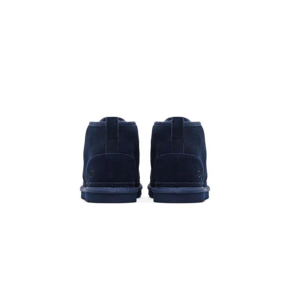 Ботинки UGG Neumel 'New Navy' 6