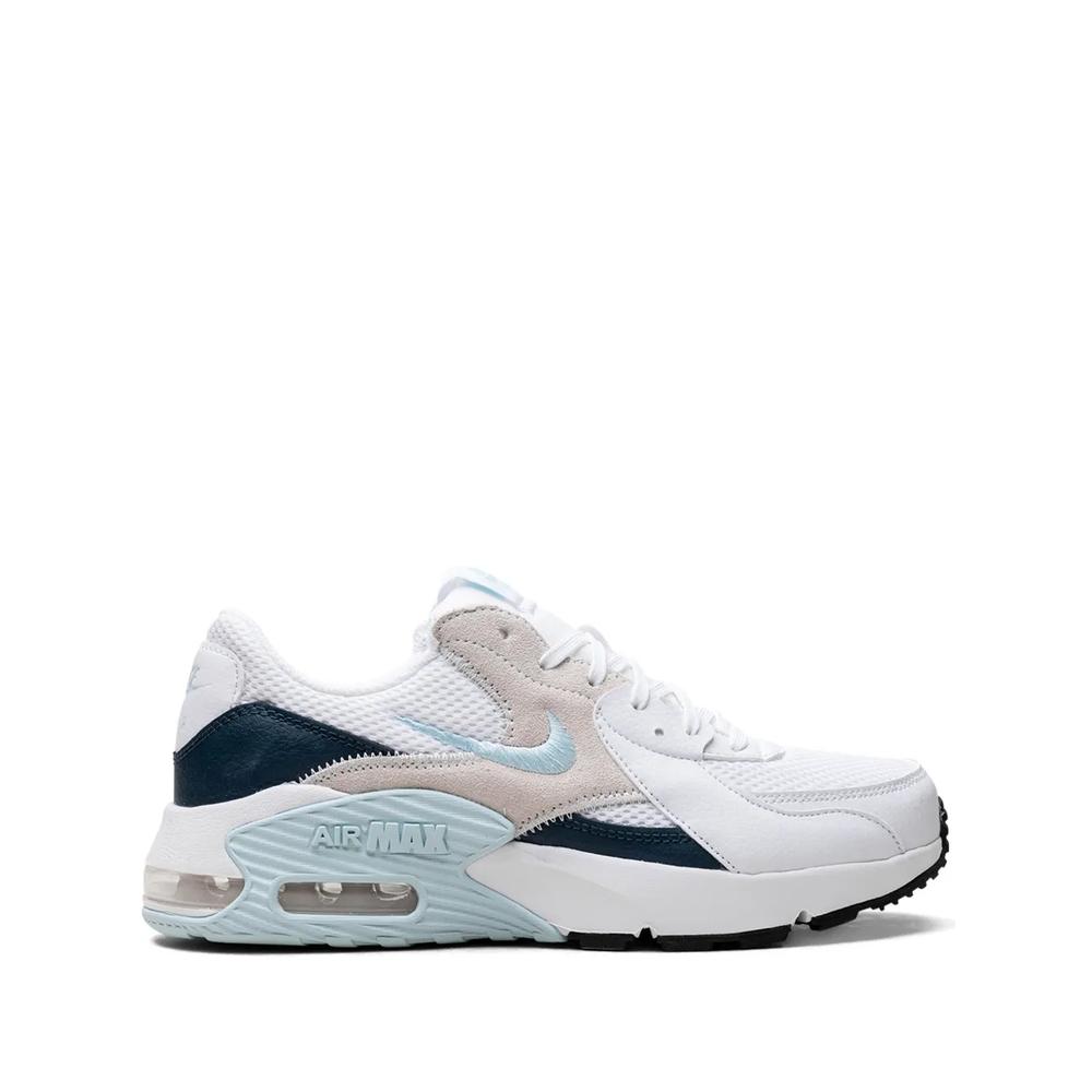 Кроссовки Air Max Excee 1