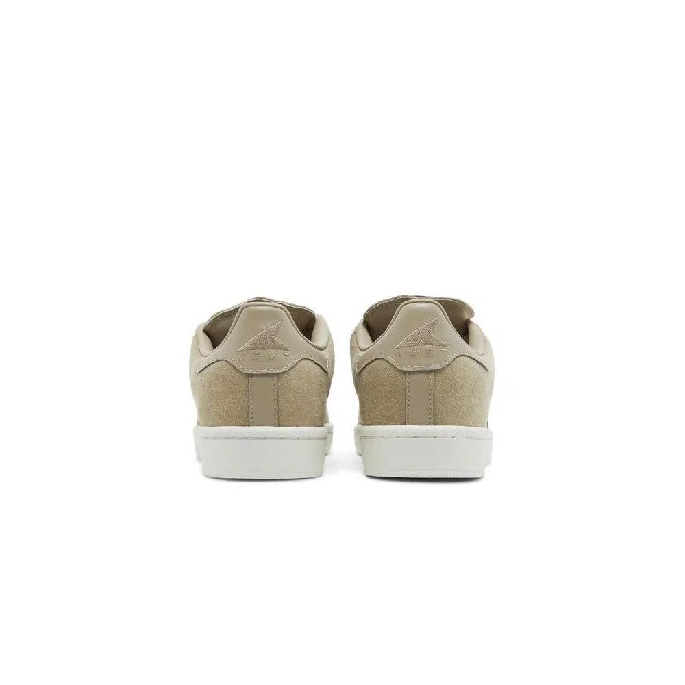 Кроссовки Descendant x adidas Campus 'Hemp' 6