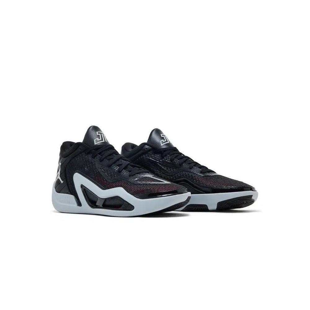Кроссовки Air Jordan Tatum 1 PF 'Old School' 8