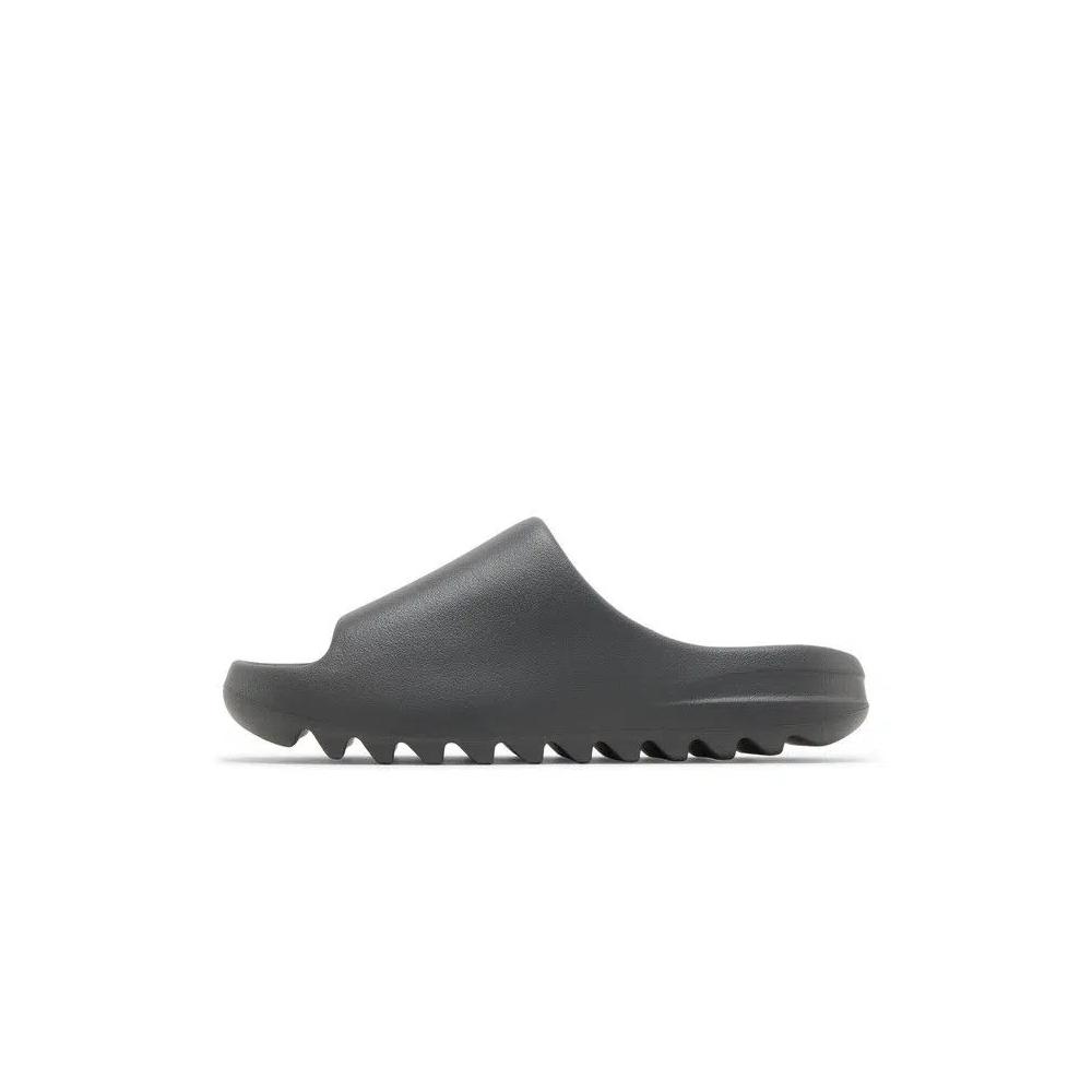 Слайды adidas Yeezy Slides 'Granite' 3