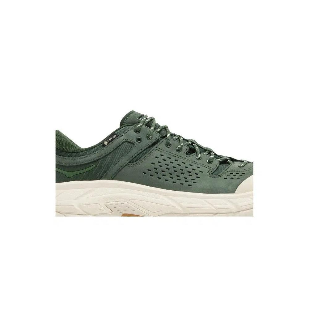 Кроссовки HOKA Tor Ultra Low GORE-TEX «Mountain View» 2