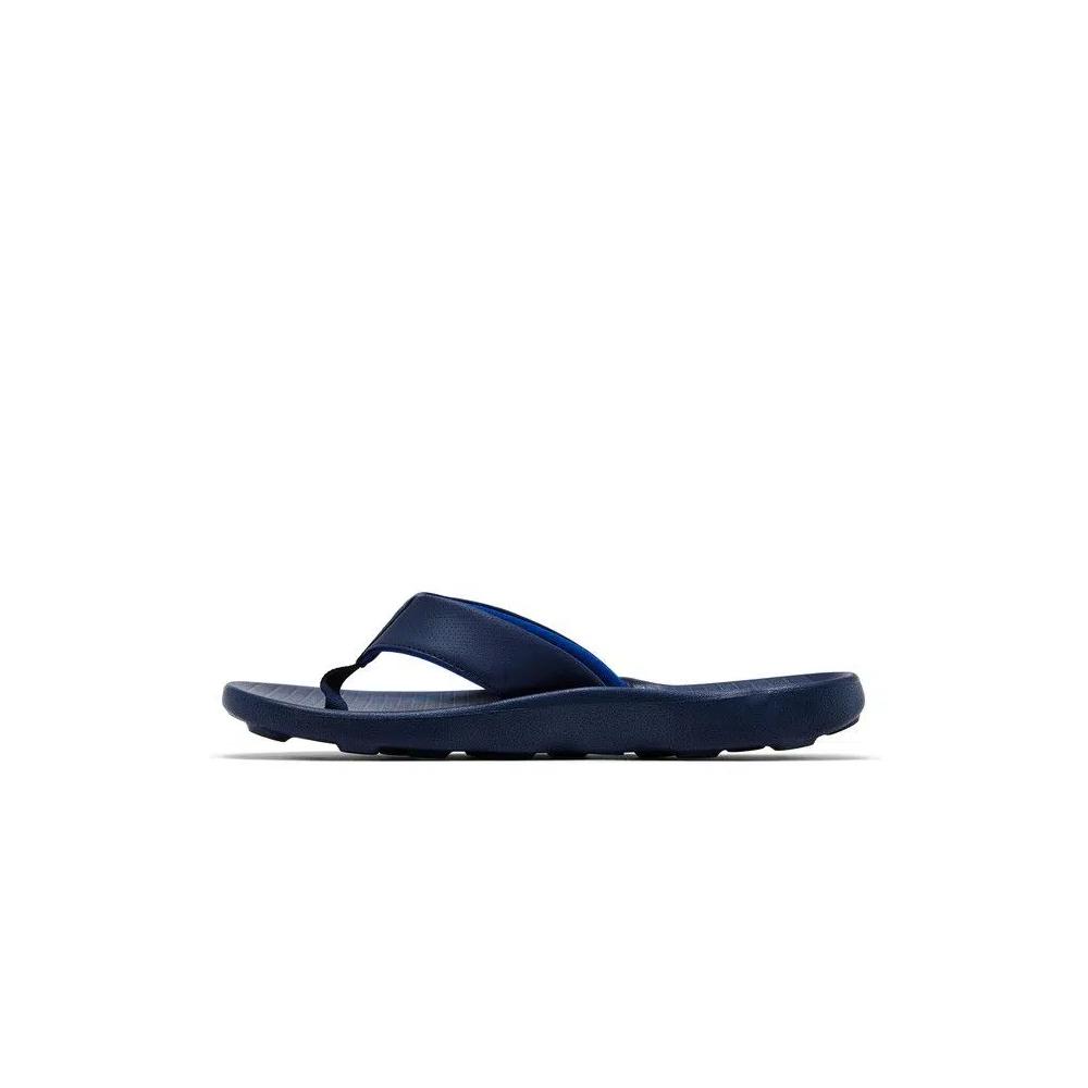 Обувь Nike Marina Slide 'Полуночный синий' 3