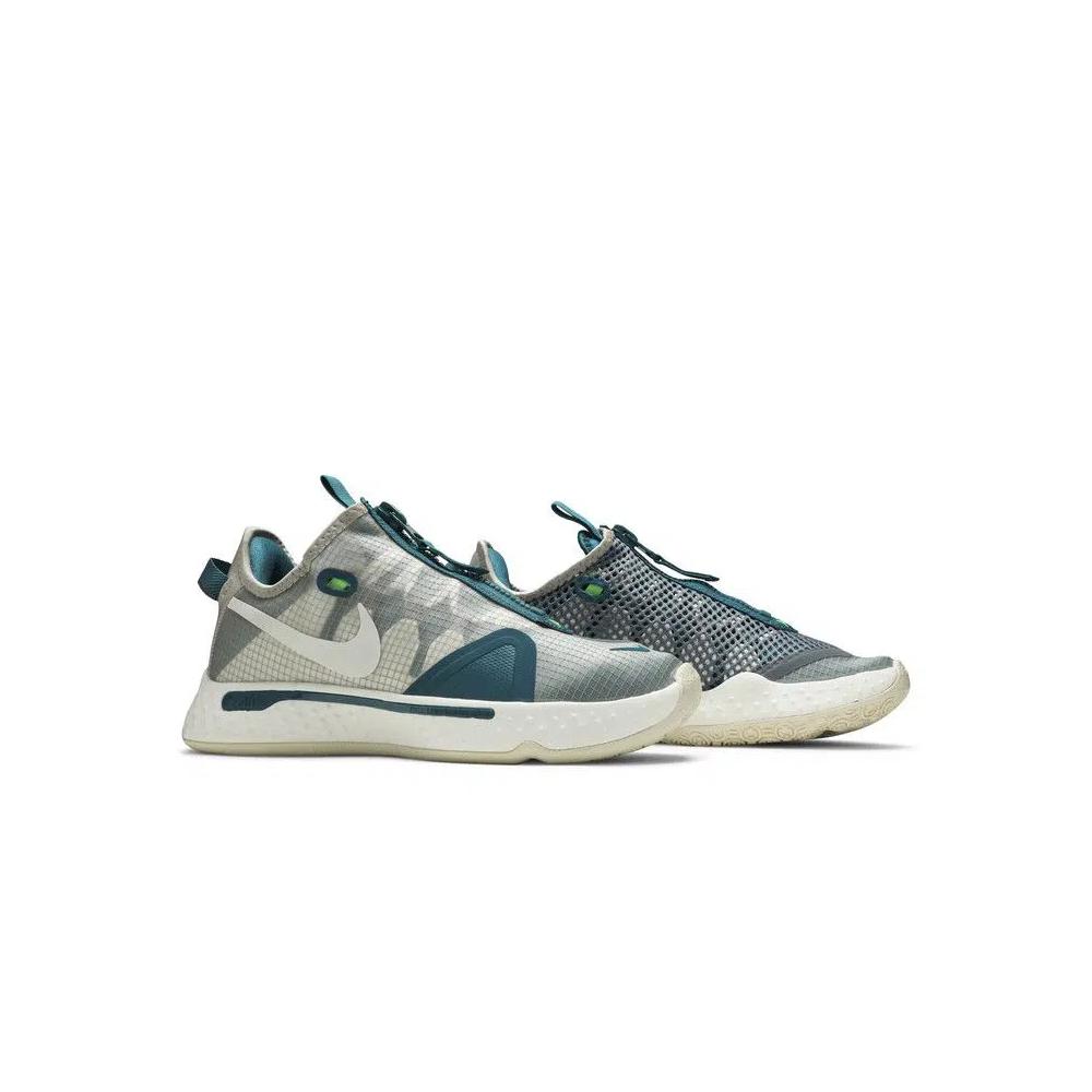 Кроссовки Nike PG 4 'PCG - String' 8