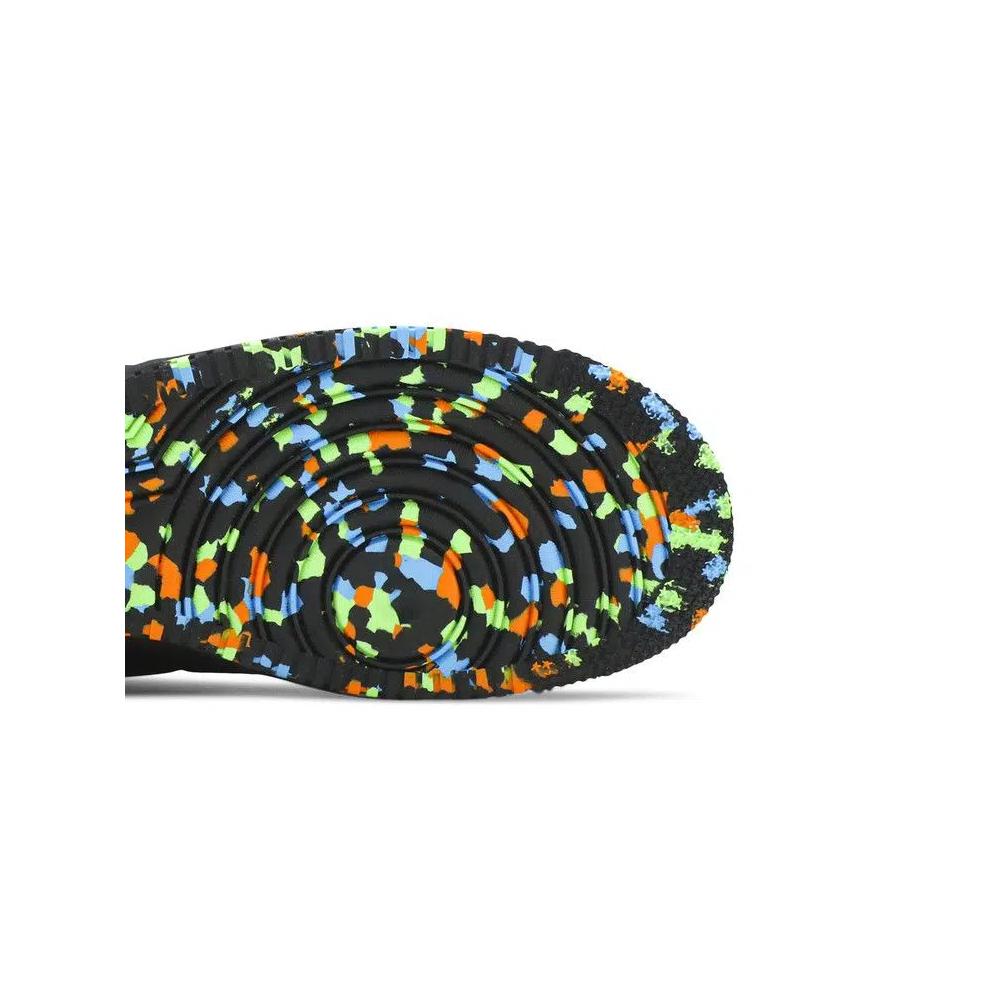 Кроссовки Nike Air Force 1 Low 'ALL FOR 1 - NYC Parks' 5