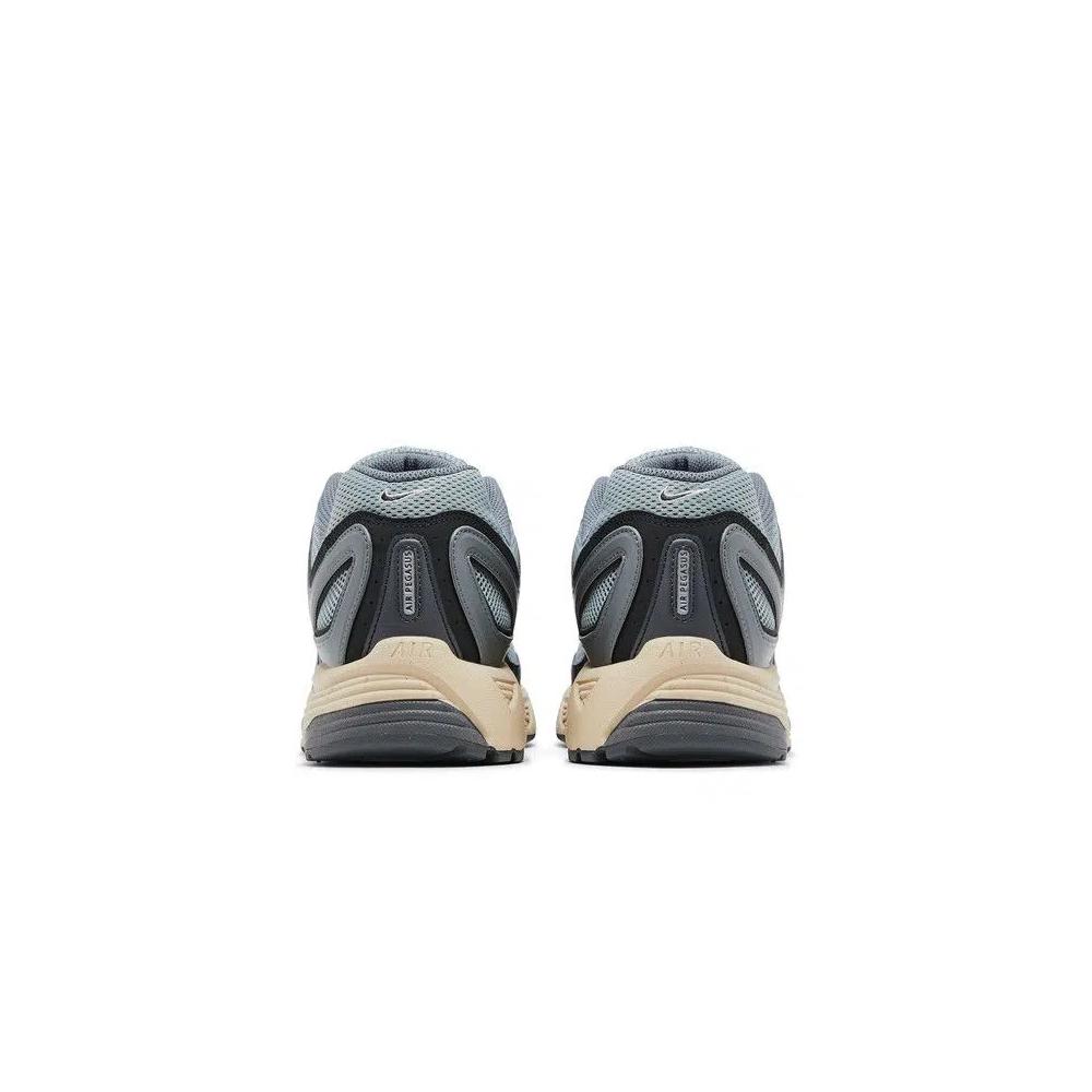 Кроссовки Nike Air Pegasus 2K5 'Light Pumice' 6