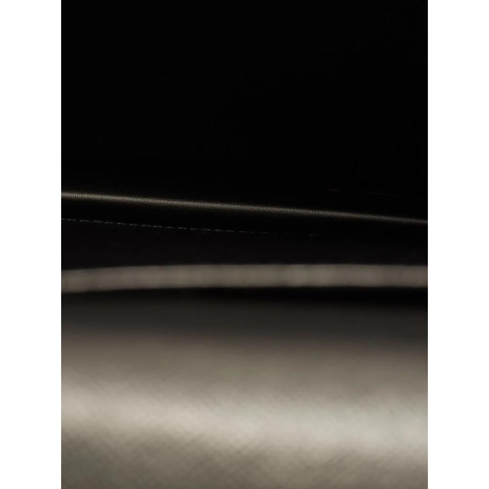 Портфель Robusto 1 (2004 год) 2