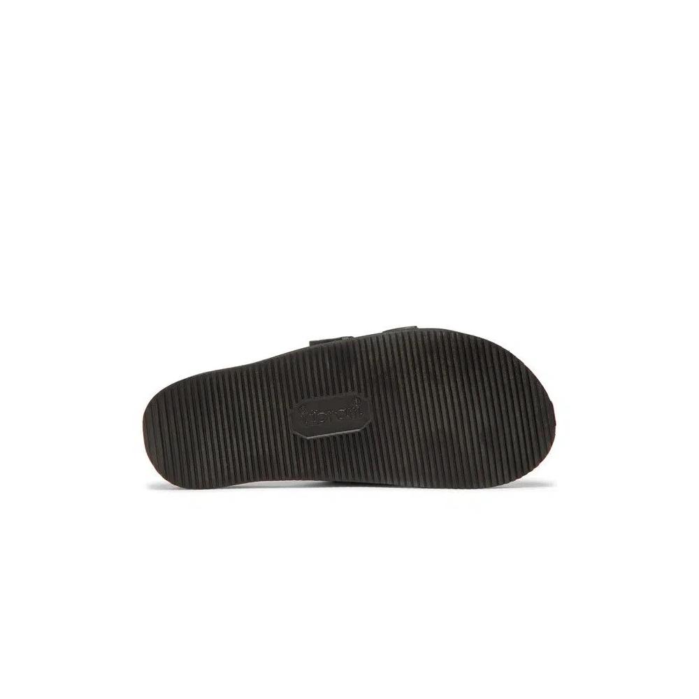 Слайды Suicoke Moto-VS 'Black' 4